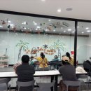 노리들노리쌤 파주점