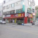 비비큐 원통점