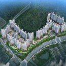 골드리치공인중개사사무소 이미지