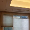 풍림세탁전문점 | 분당커튼 꼼꼼히 알아보고 선택한 곳