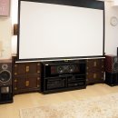 DM 시스템 이미지