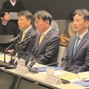 2023-03-0012 - 춘천시 | 2023-03-0012