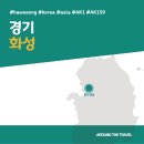 역사, 상상, 환경, 부천8경 정규코스. 특별코스 | [국내가볼만한곳] #화성 #경기 #가볼만한곳7 #지역축제 #추천음식3 #추천호텔3