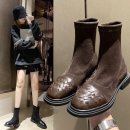 S002 이미지