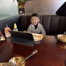 SJ한우농장 이미지