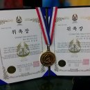 아프로뷰티