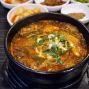 옥이국밥 이미지