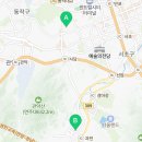 동광로12길 84 (1) 이미지