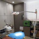 조은의료기기 이미지