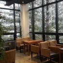 원주골프타운 이미지