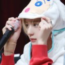 이한 이미지