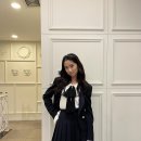 선일컴퍼니 이미지