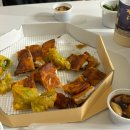 삼송역3번출구 | 삼송역 맛집 호호삼송 내돈내산 후기