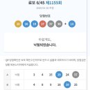 카페어부방