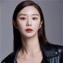 이주빈 카카오 검색결과