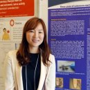 동양메디칼 이미지