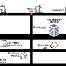 이음아동발달센터 네이버블로그