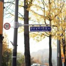 장승남로 34번길 이미지