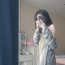 저 그냥 대전에서 살면 안될까요