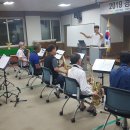 색소폰교실(중급) 네이버블로그