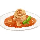 라라코스트배곧점 이미지