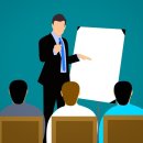 우인행정사사무소 이미지