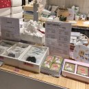 중동떡집 | 현대백화점 중동점 팝업 이선생떡집 내돈내산 솔직 후기(기간,종류,맛,명절선물추천)