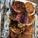 모자가리비 이미지