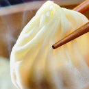 상해일품 이미지