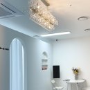 유림-1076 | 동탄속눈썹펌 동탄뷰러펌 진짜잘하는곳 '라희'