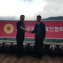 삼수령전통주 이미지