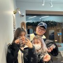 나의 청춘은 꽃답게 죽는다
