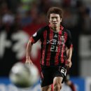 고요한 시선 이미지