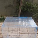 예술극장 숨 이미지