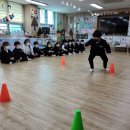 해인지역아동센터 이미지