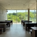 빌리먼트 이미지