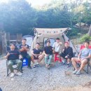 파이트체육관 이미지