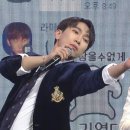 준라이브 이미지