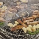 한라돈이익는마을애