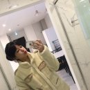 동남수산 이미지