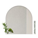 현대성우3차 | [거실] 용인인테리어 | 상현마을현대성우3차 54PY | 수지인테리어 | 경기인테리어 | TV장과 책장을 결합...