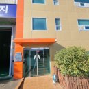 차룡단지로-2 이미지