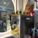 다기야기 이미지