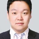 우건산업