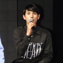 시완 카카오 검색결과