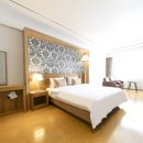 명성 리버텔 이미지