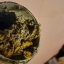 EG프라자 이미지