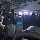 연무대 안내소 이미지