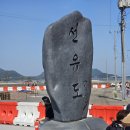 강아지와 산책 | 강아지와 함께한 선유도 나들이, 강아지와 걷기 좋은 산책 코스 총정리