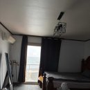 제주도게스트하우스파티바랑쉬성산점 네이버블로그
